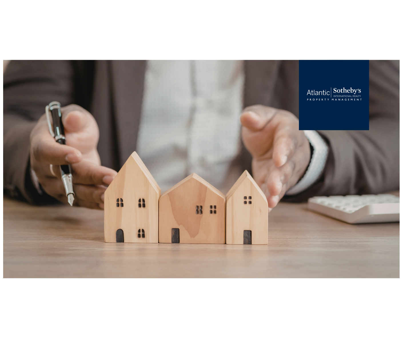 The ROI of Professional Management: A Multi-Year Performance Review